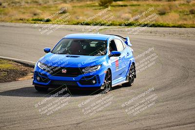 media/Feb-17-2024-Extreme Speed (Sat) [[f2f02d613c]]/Blue Group/Session 3 (Turn 4)/